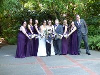 Wedding  2017-04-29 16-03-02 211